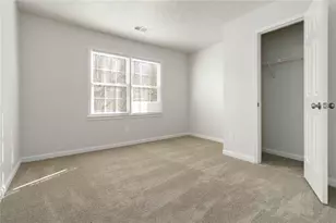 3477 Chinaberry Ln, Snellville, GA 30039 - Photo 29