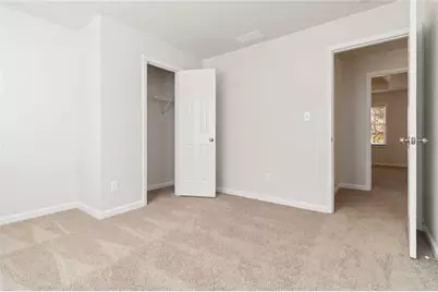3477 Chinaberry Lane, Snellville, GA 30039 - Photo 31