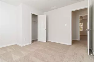 3477 Chinaberry Ln, Snellville, GA 30039 - Photo 31