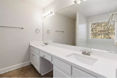 3477 Chinaberry Lane, Snellville, GA 30039 - Photo 27
