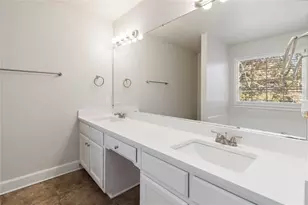 3477 Chinaberry Ln, Snellville, GA 30039 - Photo 27