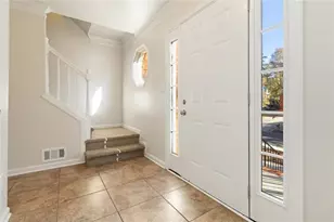 3477 Chinaberry Ln, Snellville, GA 30039 - Photo 5