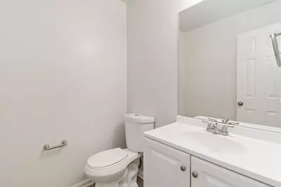 3477 Chinaberry Lane, Snellville, GA 30039 - Photo 7