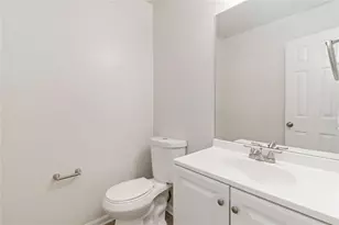 3477 Chinaberry Ln, Snellville, GA 30039 - Photo 7