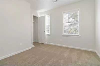 3477 Chinaberry Lane, Snellville, GA 30039 - Photo 23