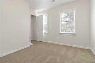 3477 Chinaberry Ln, Snellville, GA 30039 - Photo 23