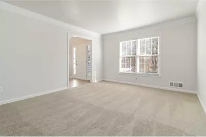 3477 Chinaberry Lane, Snellville, GA 30039 - Photo 13