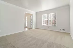 3477 Chinaberry Ln, Snellville, GA 30039 - Photo 13