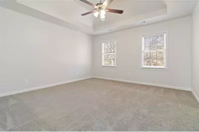 3477 Chinaberry Lane, Snellville, GA 30039 - Photo 25