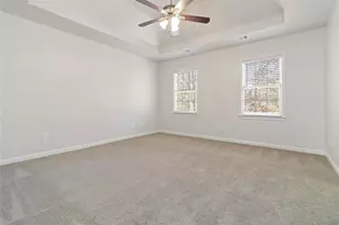 3477 Chinaberry Ln, Snellville, GA 30039 - Photo 25
