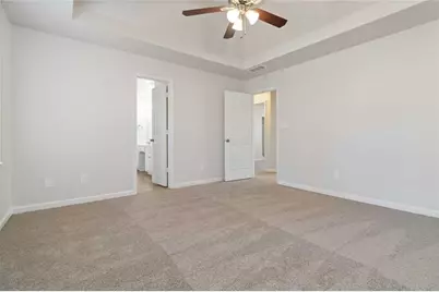 3477 Chinaberry Lane, Snellville, GA 30039 - Photo 27