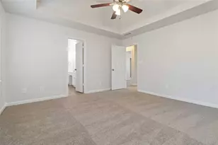 3477 Chinaberry Ln, Snellville, GA 30039 - Photo 27