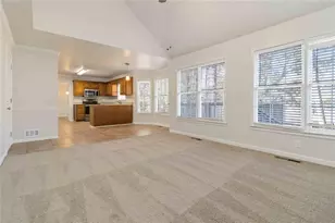 3477 Chinaberry Ln, Snellville, GA 30039 - Photo 9