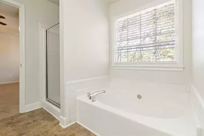 3477 Chinaberry Lane, Snellville, GA 30039 - Photo 33