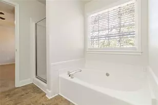 3477 Chinaberry Ln, Snellville, GA 30039 - Photo 33