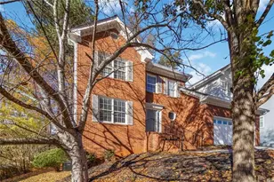 3477 Chinaberry Ln, Snellville, GA 30039 - Photo 3