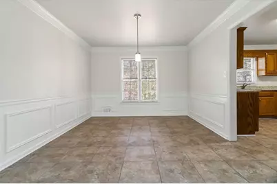 3477 Chinaberry Lane, Snellville, GA 30039 - Photo 15