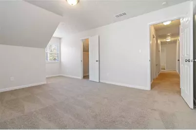 3477 Chinaberry Lane, Snellville, GA 30039 - Photo 23