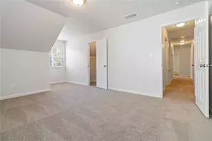 3477 Chinaberry Ln, Snellville, GA 30039 - Photo 23