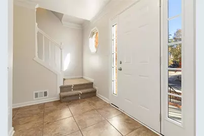 3477 Chinaberry Lane, Snellville, GA 30039 - Photo 5