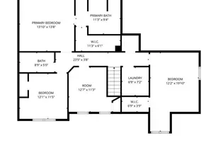 3477 Chinaberry Ln, Snellville, GA 30039 - Photo 45