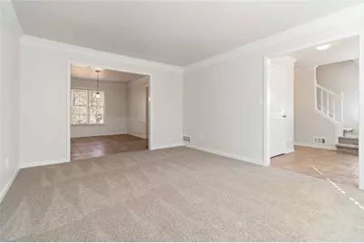 3477 Chinaberry Lane, Snellville, GA 30039 - Photo 13