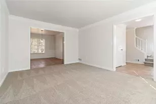 3477 Chinaberry Ln, Snellville, GA 30039 - Photo 13