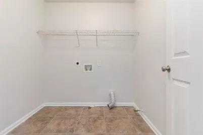3477 Chinaberry Lane, Snellville, GA 30039 - Photo 21