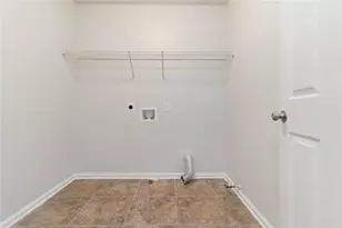 3477 Chinaberry Ln, Snellville, GA 30039 - Photo 21