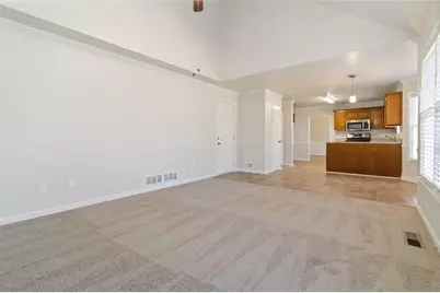 3477 Chinaberry Lane, Snellville, GA 30039 - Photo 11