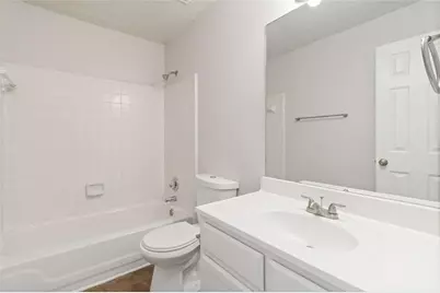 3477 Chinaberry Lane, Snellville, GA 30039 - Photo 31