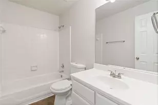 3477 Chinaberry Ln, Snellville, GA 30039 - Photo 31