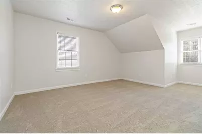 3477 Chinaberry Lane, Snellville, GA 30039 - Photo 21