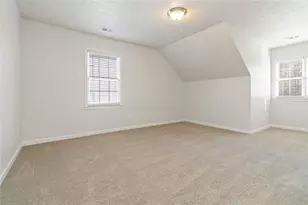3477 Chinaberry Ln, Snellville, GA 30039 - Photo 21