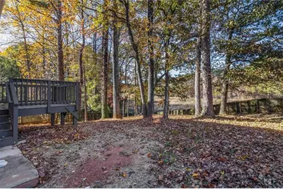 3477 Chinaberry Lane, Snellville, GA 30039 - Photo 43