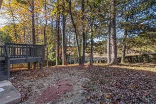 3477 Chinaberry Ln, Snellville, GA 30039 - Photo 43
