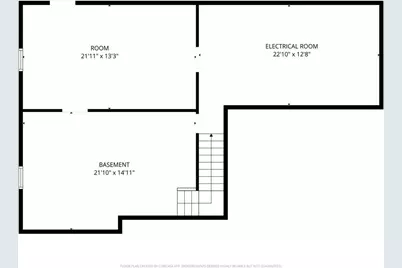 3477 Chinaberry Lane, Snellville, GA 30039 - Photo 47