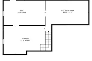 3477 Chinaberry Ln, Snellville, GA 30039 - Photo 47