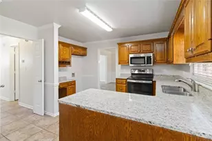 3477 Chinaberry Ln, Snellville, GA 30039 - Photo 15