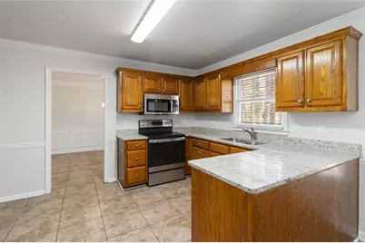 3477 Chinaberry Lane, Snellville, GA 30039 - Photo 17
