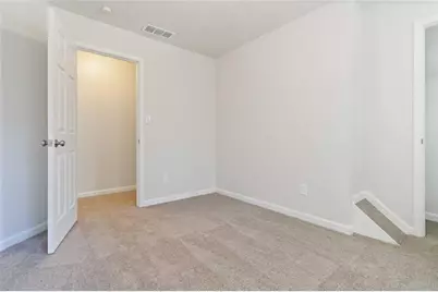 3477 Chinaberry Lane, Snellville, GA 30039 - Photo 25