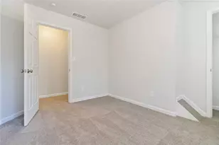 3477 Chinaberry Ln, Snellville, GA 30039 - Photo 25