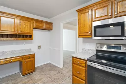 3477 Chinaberry Lane, Snellville, GA 30039 - Photo 19
