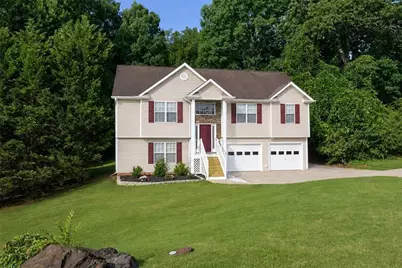 114 Waterbury Lane, Braselton, GA 30517 - Photo 1