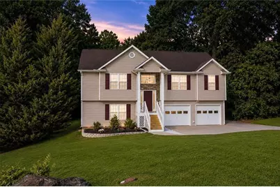 114 Waterbury Lane, Braselton, GA 30517 - Photo 37