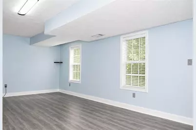 114 Waterbury Lane, Braselton, GA 30517 - Photo 25