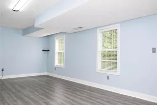 114 Waterbury Ln, Braselton, GA 30517 - Photo 25
