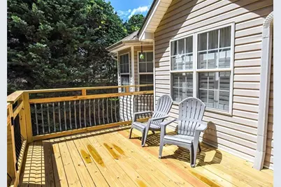 114 Waterbury Lane, Braselton, GA 30517 - Photo 31