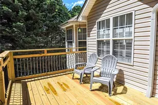 114 Waterbury Ln, Braselton, GA 30517 - Photo 31