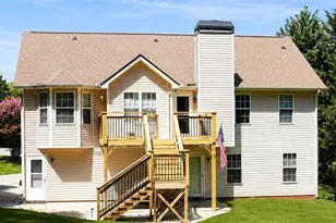 114 Waterbury Ln, Braselton, GA 30517 - Photo 33